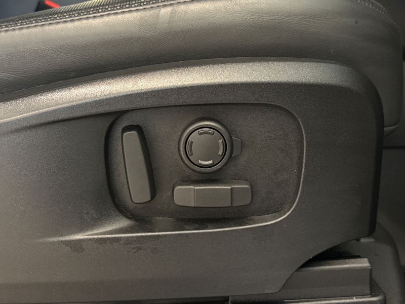 2023 (73) LAND ROVER DEFENDER 3.0 D250 X-Dynamic HSE 90 3dr Auto 4737395