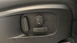 2023 (73) LAND ROVER DEFENDER 3.0 D250 X-Dynamic HSE 90 3dr Auto 4737395