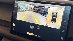 2023 (73) LAND ROVER DEFENDER 3.0 D250 X-Dynamic HSE 90 3dr Auto 4737383