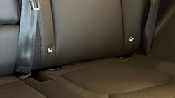 2023 (73) LAND ROVER DEFENDER 3.0 D250 X-Dynamic HSE 90 3dr Auto 4737409