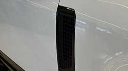 2023 (73) LAND ROVER DEFENDER 3.0 D250 X-Dynamic HSE 90 3dr Auto 4737391