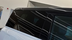 2023 (73) LAND ROVER DEFENDER 3.0 D250 X-Dynamic HSE 90 3dr Auto 4737421