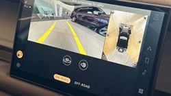 2023 (73) LAND ROVER DEFENDER 3.0 D250 X-Dynamic HSE 90 3dr Auto 4737403