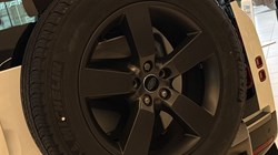 2023 (73) LAND ROVER DEFENDER 3.0 D250 X-Dynamic HSE 90 3dr Auto 4737416