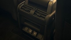 2023 (73) LAND ROVER DEFENDER 3.0 D250 X-Dynamic HSE 90 3dr Auto 4737389