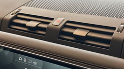 2023 (73) LAND ROVER DEFENDER 3.0 D250 X-Dynamic HSE 90 3dr Auto 4737408