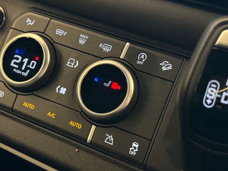 2023 (73) LAND ROVER DEFENDER 3.0 D250 X-Dynamic HSE 90 3dr Auto 4737407