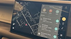 2023 (73) LAND ROVER DEFENDER 3.0 D250 X-Dynamic HSE 90 3dr Auto 4737382