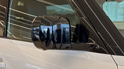 2023 (73) LAND ROVER DEFENDER 3.0 D250 X-Dynamic HSE 90 3dr Auto 4737420