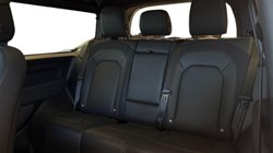 2023 (73) LAND ROVER DEFENDER 3.0 D250 X-Dynamic HSE 90 3dr Auto 4737375