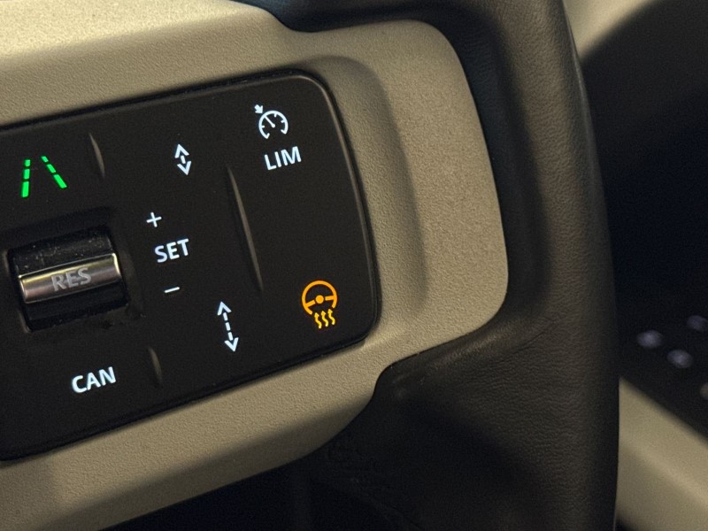 2023 (73) LAND ROVER DEFENDER 3.0 D250 X-Dynamic HSE 90 3dr Auto 4737398