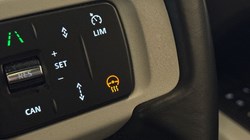 2023 (73) LAND ROVER DEFENDER 3.0 D250 X-Dynamic HSE 90 3dr Auto 4737398