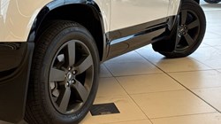 2023 (73) LAND ROVER DEFENDER 3.0 D250 X-Dynamic HSE 90 3dr Auto 4737418