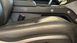 2023 (73) LAND ROVER DEFENDER 3.0 D250 X-Dynamic HSE 90 3dr Auto 4737396