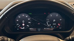 2023 (73) LAND ROVER DEFENDER 3.0 D250 X-Dynamic HSE 90 3dr Auto 4737387