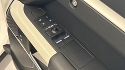 2023 (73) LAND ROVER DEFENDER 3.0 D250 X-Dynamic HSE 90 3dr Auto 4737394