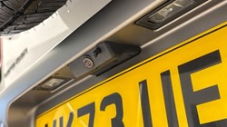 2023 (73) LAND ROVER DEFENDER 3.0 D250 X-Dynamic HSE 90 3dr Auto 4737411