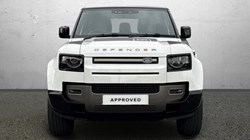 2023 (73) LAND ROVER DEFENDER 3.0 D250 X-Dynamic HSE 90 3dr Auto 4737378