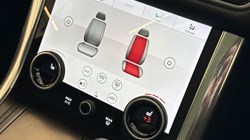 2020 (20) LAND ROVER RANGE ROVER SPORT 3.0 SDV6 HSE 5dr Auto 4751683