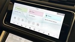 2020 (20) LAND ROVER RANGE ROVER SPORT 3.0 SDV6 HSE 5dr Auto 4751677