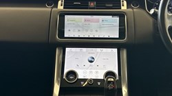 2020 (20) LAND ROVER RANGE ROVER SPORT 3.0 SDV6 HSE 5dr Auto 4751661