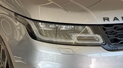 2020 (20) LAND ROVER RANGE ROVER SPORT 3.0 SDV6 HSE 5dr Auto 4751664