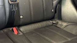 2020 (20) LAND ROVER RANGE ROVER SPORT 3.0 SDV6 HSE 5dr Auto 4751685