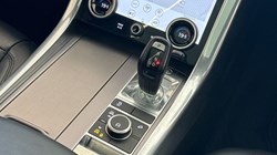 2020 (20) LAND ROVER RANGE ROVER SPORT 3.0 SDV6 HSE 5dr Auto 4751660