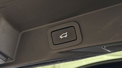 2020 (20) LAND ROVER RANGE ROVER SPORT 3.0 SDV6 HSE 5dr Auto 4751688