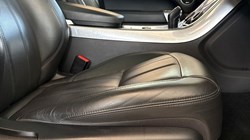 2020 (20) LAND ROVER RANGE ROVER SPORT 3.0 SDV6 HSE 5dr Auto 4751672