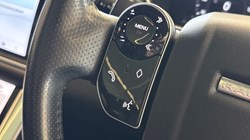 2020 (20) LAND ROVER RANGE ROVER SPORT 3.0 SDV6 HSE 5dr Auto 4751675