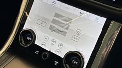 2020 (20) LAND ROVER RANGE ROVER SPORT 3.0 SDV6 HSE 5dr Auto 4751681