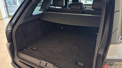 2020 (20) LAND ROVER RANGE ROVER SPORT 3.0 SDV6 HSE 5dr Auto 4751687