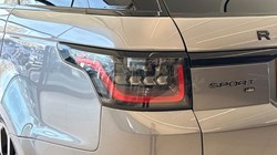 2020 (20) LAND ROVER RANGE ROVER SPORT 3.0 SDV6 HSE 5dr Auto 4751666