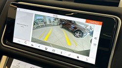 2020 (20) LAND ROVER RANGE ROVER SPORT 3.0 SDV6 HSE 5dr Auto 4751679