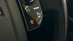 2020 (20) LAND ROVER RANGE ROVER SPORT 3.0 SDV6 HSE 5dr Auto 4751674