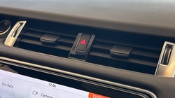 2020 (20) LAND ROVER RANGE ROVER SPORT 3.0 SDV6 HSE 5dr Auto 4751684