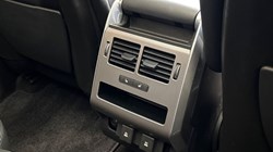 2020 (20) LAND ROVER RANGE ROVER SPORT 3.0 SDV6 HSE 5dr Auto 4751665