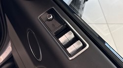 2020 (20) LAND ROVER RANGE ROVER SPORT 3.0 SDV6 HSE 5dr Auto 4751670