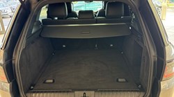 2020 (20) LAND ROVER RANGE ROVER SPORT 3.0 SDV6 HSE 5dr Auto 4751657