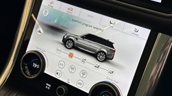 2020 (20) LAND ROVER RANGE ROVER SPORT 3.0 SDV6 HSE 5dr Auto 4751682