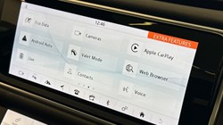 2020 (20) LAND ROVER RANGE ROVER SPORT 3.0 SDV6 HSE 5dr Auto 4751680