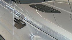 2020 (20) LAND ROVER RANGE ROVER SPORT 3.0 SDV6 HSE 5dr Auto 4751667