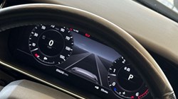 2020 (20) LAND ROVER RANGE ROVER SPORT 3.0 SDV6 HSE 5dr Auto 4751663