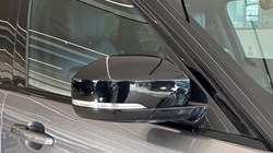 2020 (20) LAND ROVER RANGE ROVER SPORT 3.0 SDV6 HSE 5dr Auto 4751698