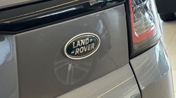 2020 (20) LAND ROVER RANGE ROVER SPORT 3.0 SDV6 HSE 5dr Auto 4751693