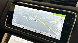 2020 (20) LAND ROVER RANGE ROVER SPORT 3.0 SDV6 HSE 5dr Auto 4751678