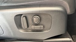 2020 (20) LAND ROVER RANGE ROVER SPORT 3.0 SDV6 HSE 5dr Auto 4751671