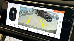 2020 (20) LAND ROVER RANGE ROVER SPORT 3.0 SDV6 HSE 5dr Auto 4751659