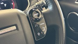 2020 (20) LAND ROVER RANGE ROVER SPORT 3.0 SDV6 HSE 5dr Auto 4751676